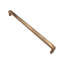 Milano Bar / Handle Pull-50087310