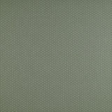 Madrid Chueca Cotton Blend Performance Fabric