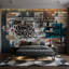 Affiches de papier peint graffiti-1717727366-1717727421