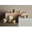 Nunu Elephant (Small)-1140663249