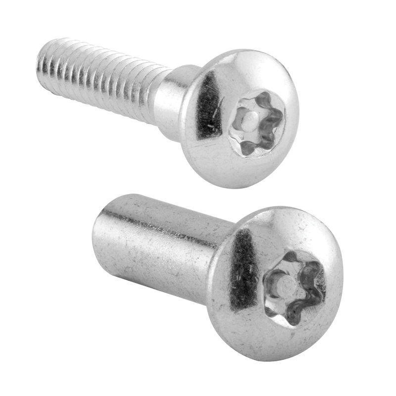 Prime-Line Piano Hinge