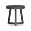 Kaya Side Table-1758698426