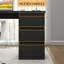 54'' Teacher Desk-99486332