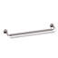 Artifacts Grab Bar-330118470-330118495