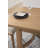 Haven 7PC Dining Set