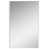 Dawn Grey is out of stock selected