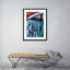 Venice Print by Shawn Thomas-48614835-48614838