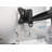 VESA Mounting Adapter Kit for iMac
