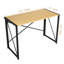 Matys Rectangle Folding Writing Desk-1885036094-1922745828