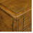 Rectangle Coffee Table Set-1196487908