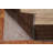 Modern Wool Kilim Oriental Area Rug 6x8