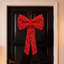 70cm Tree Topper-826977999