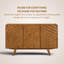  Buffet Sapa-1084110382
