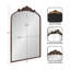 Miroir décoratif Anglo Arendahl-1712349867-1633101333