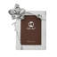 Magnolia Metal Picture Frame