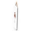 Hutcheson Wall Decor-1909290535