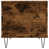 Smoked Oak
