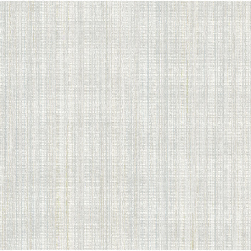 Charles Striped Roll, Wheat