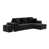Gris anthracite est en rupture de stock