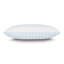 Blass Ticking Lumbar Pillow Cover & Insert-77458798