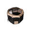 Enclos portatif pour animaux-44333397-44333398