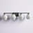 Copeland 4 - Light Dimmable Vanity Light-1989449700
