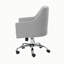 chaise de bureau-336426693