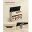 Saer Storage Bench-100234792-100234799