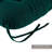 Royzell Sunbrella Outdoor 20'' Dining Chair Seat Cushion-1909612779