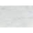 Carrara 12" x 12" Marble Marble Look Wall & Floor Tile