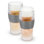 Beer FREEZE (Set of 2)