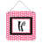 H sélectionné