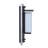 Harald Wall Light-2112022296