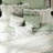 Elegant Cotton 9 Comforter For Queen Size Bed, Soft