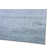 Edgy Tufted Wool/Synthetic Blue Area Rug