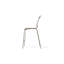 Tabouret de comptoir d'extérieur 26 po Aruba II-99307873-99307882-134768661