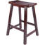 Tabouret Satori, 29 po, noyer-2053044546-2053044548