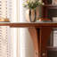 Airlie-126399417