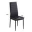 Altia 6 - Person Dining Set