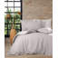  Ensemble de housse de couette double face standard en coton 5 pièces-86846897-86846900