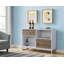 Delvale 116cm Sideboard-204670813