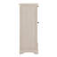  Armoire d'appoint 1 porte-1512037312