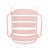 Terra Nova Bistro Set-258875572