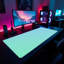 Polyester Desk Pad-288518837