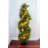 43'' Faux Cedar Topiary in Planter