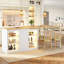 Kitchen Island-1596002505