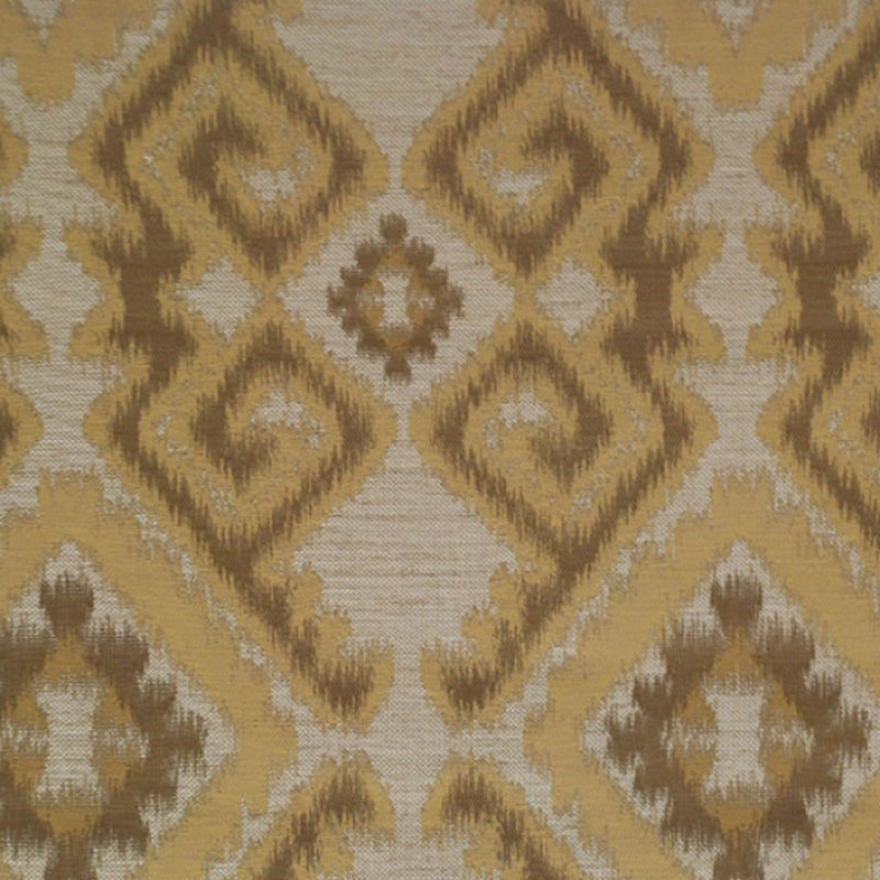 Wesco Fabric, Vanilla