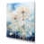Wrapped Canvas