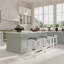 Tabouret Elowen-1593524236-1556174215