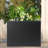 Metal Planter Box-64762036-64762038